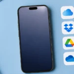 iCloud Nasıl Sıfırlanır? Şifre, Hesap ve iPhone Verilerini Temizleme Rehberi iCloud Nasıl Sıfırlanır? Şifre, Hesap ve iPhone Verilerini Temizleme Rehberi