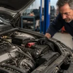 İkinci El Araç Motor Kontrolü Nasıl Yapılır? Usta İşi Kontrol Rehberi İkinci El Araç Motor Kontrolü Nasıl Yapılır? Usta İşi Kontrol Rehberi