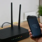 İnternet Neden Açılmıyor? Sorunu Bulup Çözmenin Kesin Yolları