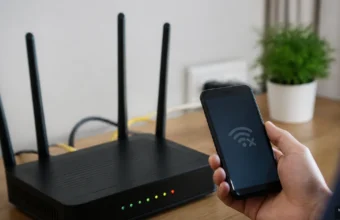 İnternet Neden Açılmıyor? Sorunu Bulup Çözmenin Kesin Yolları