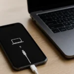 iPhone Nasıl Resetlenir? Donan Ekranı Açmanın ve Sıfırlamanın Güvenli Yolları iPhone Nasıl Resetlenir? Donan Ekranı Açmanın ve Sıfırlamanın Güvenli Yolları