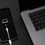 iPhone Nasıl Sıfırlanır? Veri Silmeden ve Tamamen Temizleme Rehberi iPhone Nasıl Sıfırlanır? Veri Silmeden ve Tamamen Temizleme Rehberi