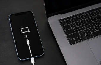 iPhone Nasıl Sıfırlanır? Veri Silmeden ve Tamamen Temizleme Rehberi