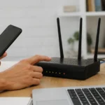 Kısıtlanmış WiFi Nasıl Düzeltilir? Kesin ve Pratik Çözümler