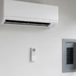 Klima Nasıl Resetlenir? Kumanda ve Arıza Çözümü