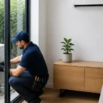Klima Soğutmuyor: Nedeni Nasıl Anlaşılır, Ne Yapılmalı?