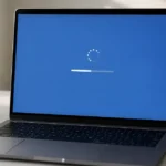 Laptop Nasıl Sıfırlanır? Dosyaları Korumalı ve Tam Temizleme Rehberi Laptop Nasıl Sıfırlanır? Dosyaları Korumalı ve Tam Temizleme Rehberi