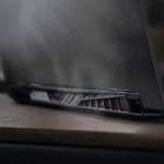 Laptop Neden Isınır? 90°C Normal mi, Nasıl Soğutulur?