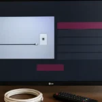 LG TV Programlanmamış Hatası Nasıl Düzeltilir? Kanal Ayarlama ve Resetleme Rehberi LG TV Programlanmamış Hatası Nasıl Düzeltilir? Kanal Ayarlama ve Resetleme Rehberi