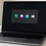 Mac Nasıl Sıfırlanır? MacBook’u Fabrika Ayarlarına Döndürme Rehberi Mac Nasıl Sıfırlanır? MacBook’u Fabrika Ayarlarına Döndürme Rehberi