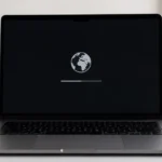 MacBook Nasıl Sıfırlanır? Verileri Silip Fabrika Ayarlarına Dönme Rehberi MacBook Nasıl Sıfırlanır? Verileri Silip Fabrika Ayarlarına Dönme Rehberi