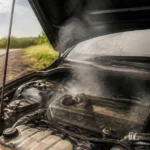 Motor Isınıyor: Nedenleri, Acil Yapılması Gerekenler ve Çözüm Yolları