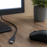 Mouse Neden Çalışmıyor? Sorunu Bulup Çözmenin Kesin Yolları