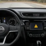 Nissan Qashqai Sistem Hatası Nasıl Düzeltilir? Stop/Start ve Multimedya Çözümleri