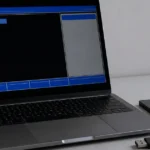 Operating System Not Found Hatası Nasıl Düzeltilir? Kesin Çözüm Rehberi
