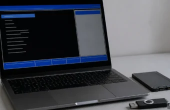 Operating System Not Found Hatası Nasıl Düzeltilir? Kesin Çözüm Rehberi