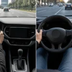 Otomatik mi Manuel mi Vites? İhtiyacınıza Göre Doğru Seçim Otomatik mi Manuel mi Vites? İhtiyacınıza Göre Doğru Seçim