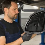 Otomatik Şanzıman Bakımı Nasıl Yapılır? Yağ Değişimi, Maliyet ve Arıza Belirtileri