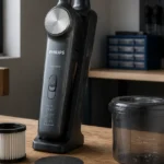 Philips Süpürge Filtre Hatası Nasıl Düzeltilir? Adım Adım Çözüm Philips Süpürge Filtre Hatası Nasıl Düzeltilir? Adım Adım Çözüm