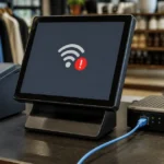 POS Cihazı Ağ Bağlantı Hatası Nasıl Düzeltilir? Ingenico ve Diğer Modeller İçin Çözüm Rehberi POS Cihazı Ağ Bağlantı Hatası Nasıl Düzeltilir? Ingenico ve Diğer Modeller İçin Çözüm Rehberi