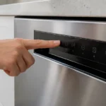 Profilo Bulaşık Makinesi Nasıl Resetlenir? Hataları Gidermenin Güvenli Yolu Profilo Bulaşık Makinesi Nasıl Resetlenir? Hataları Gidermenin Güvenli Yolu