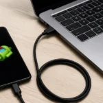 Root Edilmiş Cihaz Nasıl Düzeltilir? Güvenli Root Kaldırma Rehberi