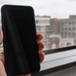 Şebeke Neden Çekmiyor? Telefon Sinyalini Geri Getirmenin Etkili Yolları