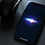 Siri Neden Çalışmıyor? Sesli Yanıt ve “Hey Siri” Sorunlarını Çözme Rehberi