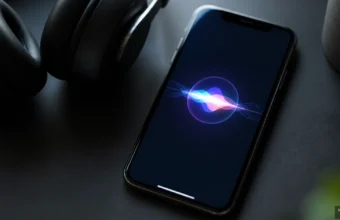 Siri Neden Çalışmıyor? Sesli Yanıt ve “Hey Siri” Sorunlarını Çözme Rehberi