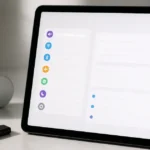 Tablet Nasıl Sıfırlanır? Android ve iPad İçin Güvenli Rehber Tablet Nasıl Sıfırlanır? Android ve iPad İçin Güvenli Rehber