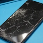 Telefon Dokunmatiği Bozuldu: Evde Nasıl Düzeltilir?