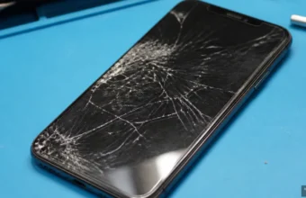 Telefon Dokunmatiği Bozuldu: Evde Nasıl Düzeltilir?