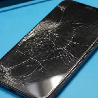 Telefon Dokunmatiği Bozuldu: Evde Nasıl Düzeltilir?