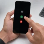 Telefon Nasıl Resetlenir? iPhone ve Samsung Sıfırlama Rehberi Telefon Nasıl Resetlenir? iPhone ve Samsung Sıfırlama Rehberi