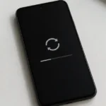 Telefon Nasıl Sıfırlanır? Android, Redmi ve iPhone İçin Güvenli Rehber Telefon Nasıl Sıfırlanır? Android, Redmi ve iPhone İçin Güvenli Rehber
