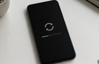 Telefon Nasıl Sıfırlanır? Android, Redmi ve iPhone İçin Güvenli Rehber