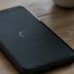 Telefon Neden Açılmıyor? Açılmayan Telefon İçin Güvenli Çözüm Yolları