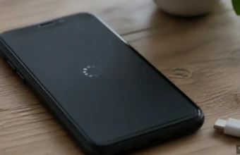 Telefon Neden Açılmıyor? Açılmayan Telefon İçin Güvenli Çözüm Yolları