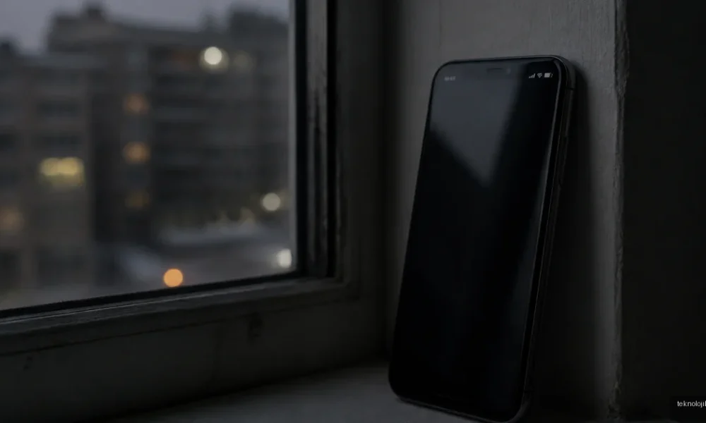Telefon Neden Çekmiyor? Şebeke Sorunlarını Anlama ve Çözme Rehberi