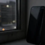 Telefon Neden Çekmiyor? Şebeke Sorunlarını Anlama ve Çözme Rehberi