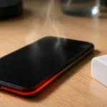 Telefon Neden Isınır? Aşırı Isınmayı Önlemenin Etkili Yolları