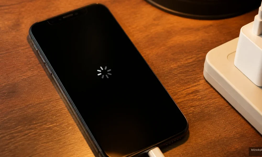 Telefon Neden Kapanır? Ani Kapanmaların Nedenleri ve Çözümleri