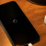 Telefon Neden Kapanır? Ani Kapanmaların Nedenleri ve Çözümleri Telefon Neden Kapanır? Ani Kapanmaların Nedenleri ve Çözümleri