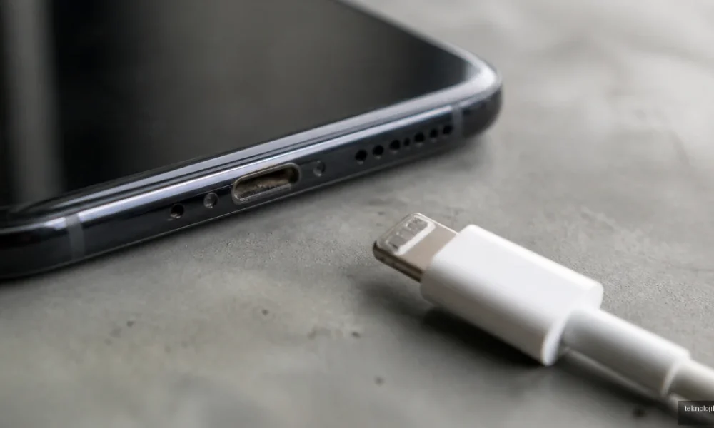 Telefon Neden Şarj Olmuyor? Sorunu Bulmanın ve Çözmenin 10 Yolu