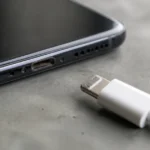 Telefon Neden Şarj Olmuyor? Sorunu Bulmanın ve Çözmenin 10 Yolu