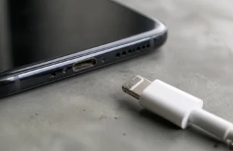 Telefon Neden Şarj Olmuyor? Sorunu Bulmanın ve Çözmenin 10 Yolu