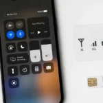 Telefonda Mobil Veri Neden Açılmıyor? Kesin Çözüm Adımları