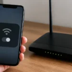 Telefonda Wi-Fi Neden Açılmıyor? İşe Yarayan Kesin Çözüm Adımları
