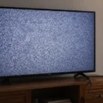 Televizyon Karıncalanması Nasıl Düzeltilir? Kesin Çözüm Adımları