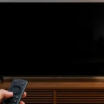 Televizyonda Ses Var Görüntü Yok: Nedenleri ve Kesin Çözüm Yolları